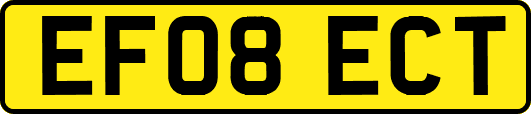 EF08ECT