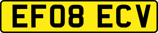 EF08ECV