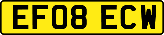 EF08ECW