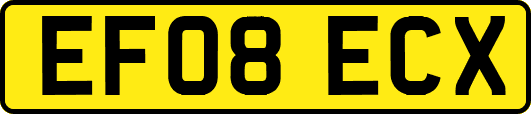 EF08ECX