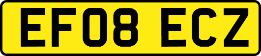 EF08ECZ