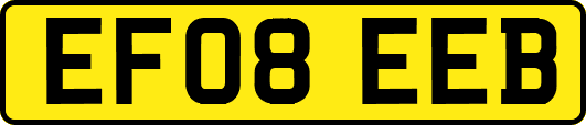EF08EEB