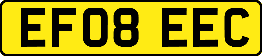 EF08EEC