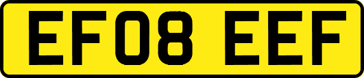 EF08EEF