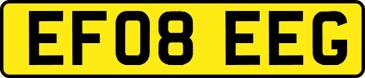 EF08EEG