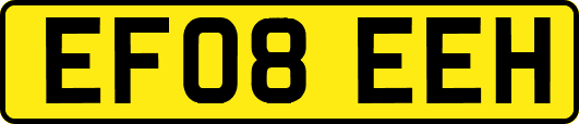 EF08EEH