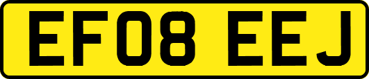 EF08EEJ