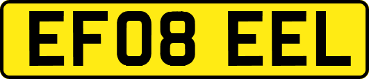 EF08EEL