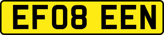 EF08EEN