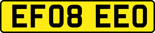 EF08EEO