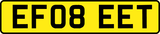 EF08EET