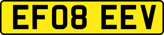 EF08EEV