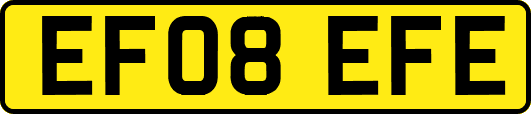 EF08EFE