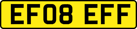 EF08EFF