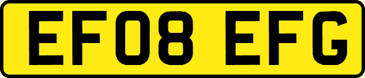 EF08EFG