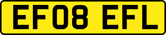 EF08EFL