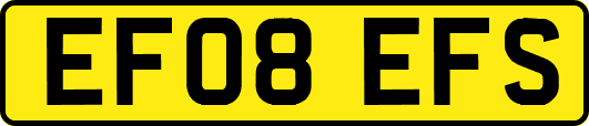 EF08EFS
