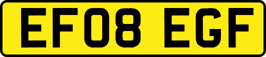EF08EGF