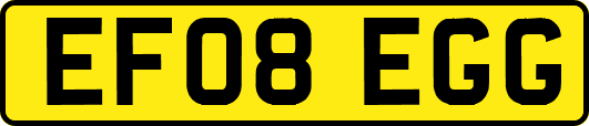 EF08EGG