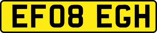 EF08EGH