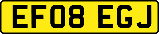 EF08EGJ