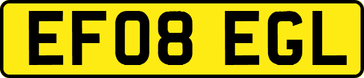EF08EGL