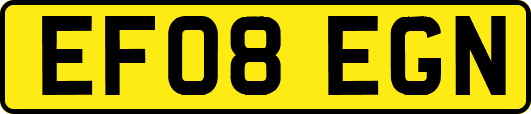 EF08EGN