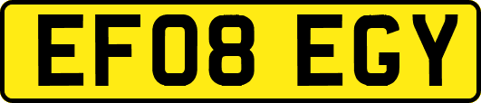 EF08EGY