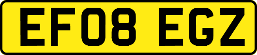EF08EGZ