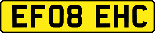 EF08EHC
