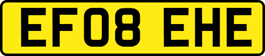 EF08EHE