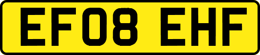 EF08EHF