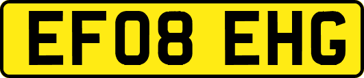EF08EHG