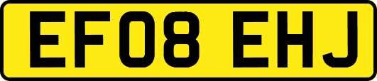 EF08EHJ