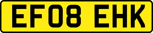 EF08EHK