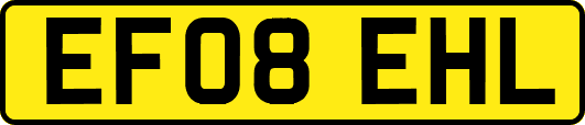 EF08EHL