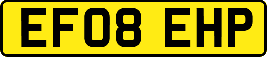 EF08EHP