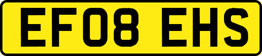 EF08EHS