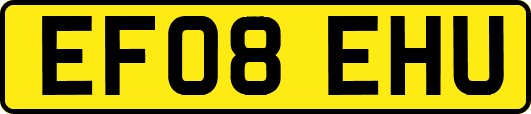 EF08EHU