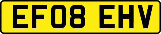 EF08EHV