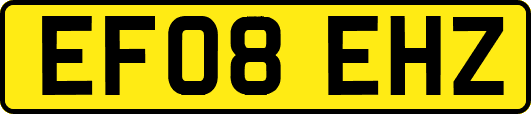EF08EHZ