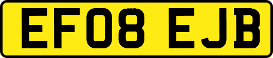 EF08EJB