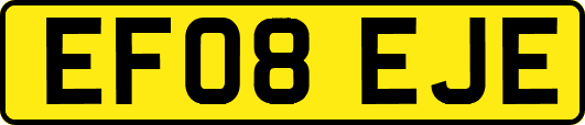 EF08EJE