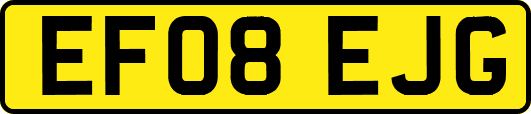 EF08EJG