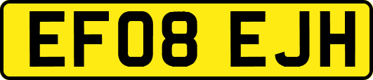EF08EJH