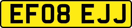 EF08EJJ