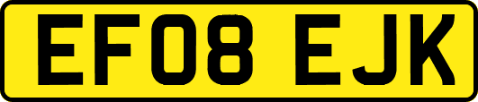 EF08EJK