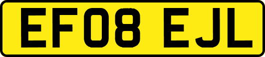 EF08EJL