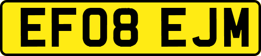 EF08EJM