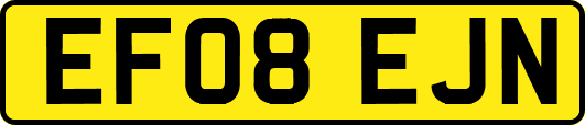EF08EJN
